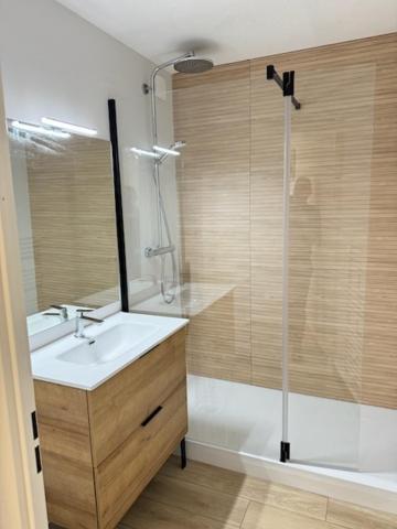 Coeur Perigord Apartment Bergerac Ngoại thất bức ảnh